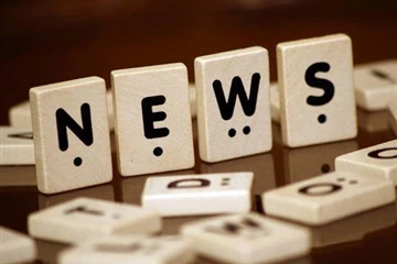 ما هي الدرجات التي يتم تقسيم المنتجات المقلدة العالية عليها؟