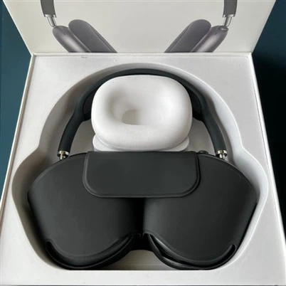 الحد من الضوضاء Airpods ماكس